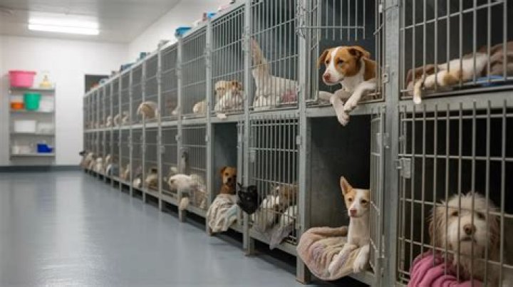 Paying it forward to a no kill, no cage cat shelter