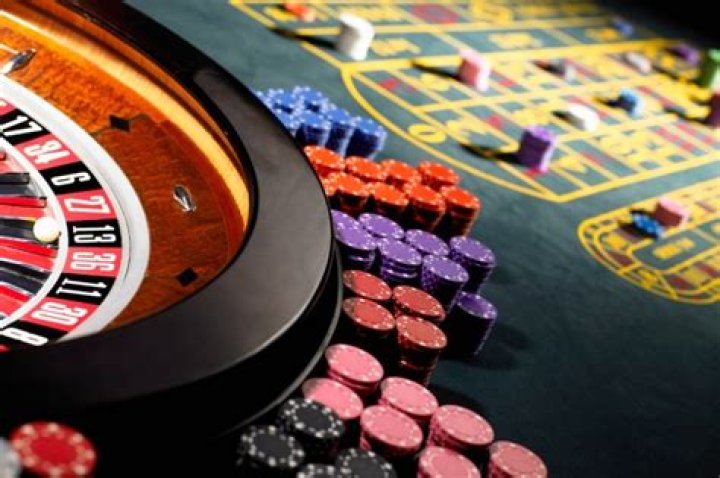 One-time payments under $415million ‘casino game’ settlement available to Americans - see if you qualify