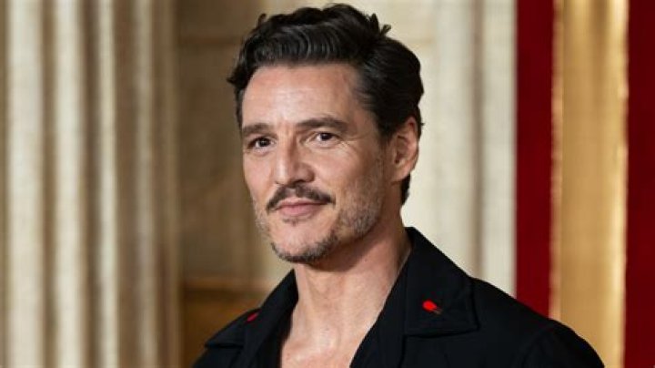 Pedro Pascal News - Us Weekly