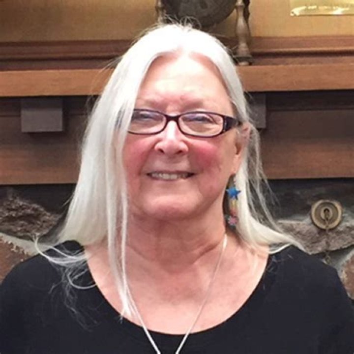 Peggy Cannon: The Unsung Hero Of The Silver Screen