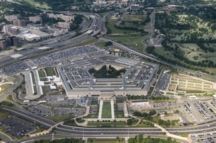 Pentagon Cancels T-Sat Program, Trims Missile Defense