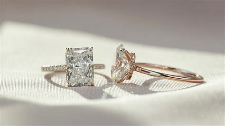 priyanka chopra nick jonas engagement 200000 dollar diamond ring – India TV