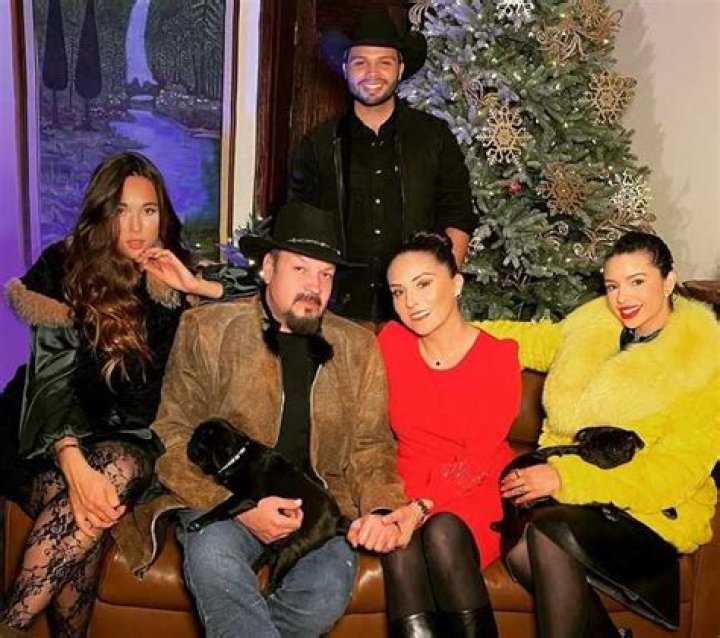 Exploring The Life Of Pepe Aguilar's Wife: Age And More