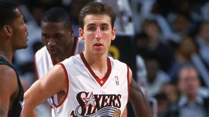 Unveiling The Life And Legacy Of Pepe Sánchez