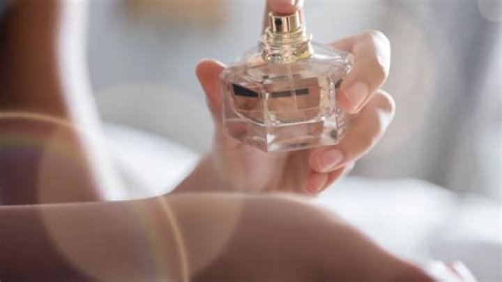 I found the perfect dupe for the Chloé signature perfume, but it’s a whopping £90 cheaper and easily found at Lidl’s