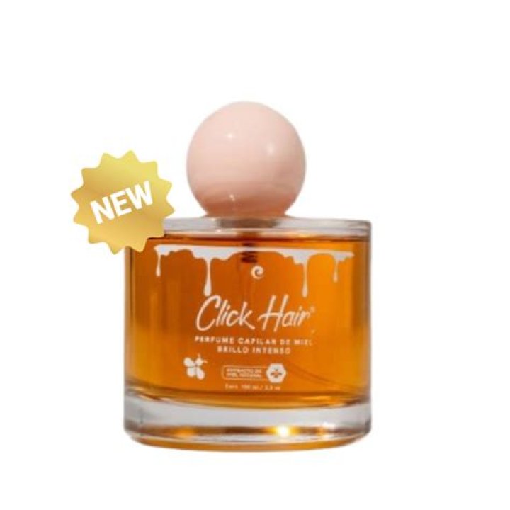 Save money shopping at Perfume Click