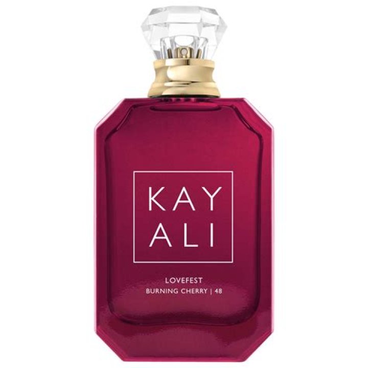 PerfumeTikTok says these are the top 13 viral fragrances to buy