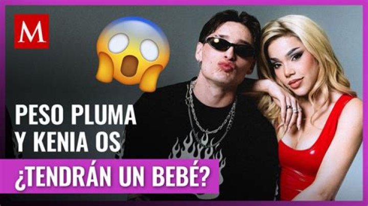 Who is Peso Pluma? | The US Sun