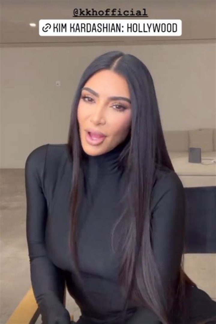 Pete Davidson is 'acting like a DIVA' at SNL as he 'misses rehearsals' to be with girlfriend Kim Kardashian