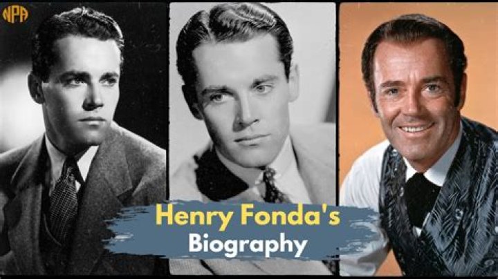 Peter Fonda Biography, Wikipedia, Net Worth, Death, Funeral, Wife, Age, Height
