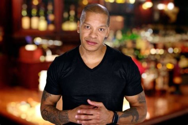 Understanding Peter Gunz: A Deep Dive Into His Life And Career