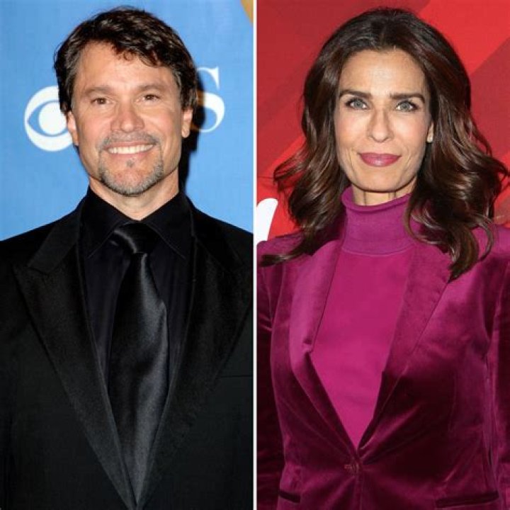 Peter Reckell, Kristian Alfonso Joining 'Days of Our Lives' Spinoff