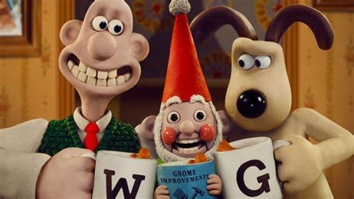 Peter Sallis Dead: 'Wallace and Gromit' Voice Actor Dies at 96