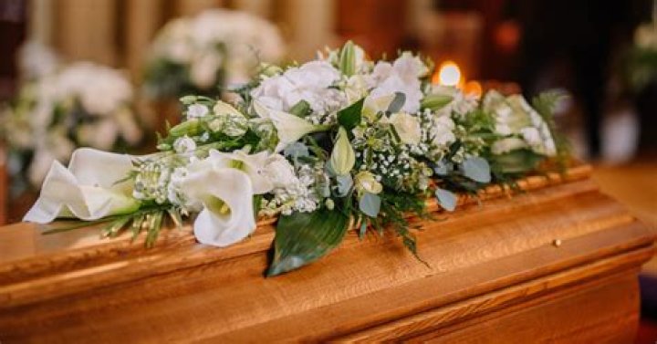 Peter White, ‘All My Children’ and ‘The Boys in the Band’ actor, dead at 86