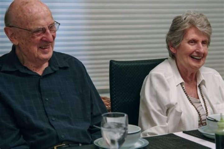 Phil Rosenthal's Mission Is to Bring People Together, One Bite at a Time