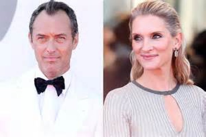 Phillipa Coan: The Life And Career Of A Rising Star