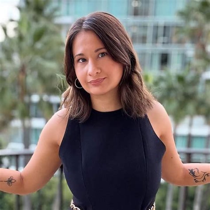 Photo Crime: The Controversial Case Of Gypsy Rose Blanchard