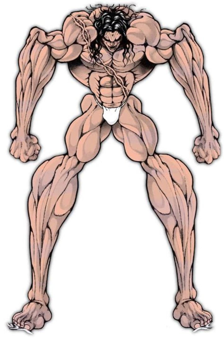 Understanding Pickle Baki: The Unique Culinary Delicacy