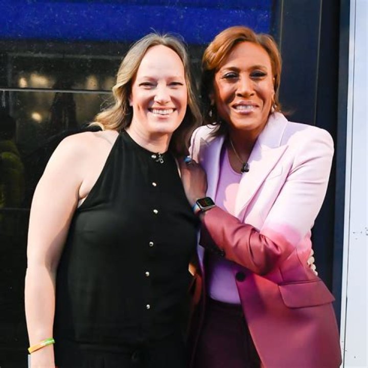 Captivating Moments: Pictures Of Amber Laign