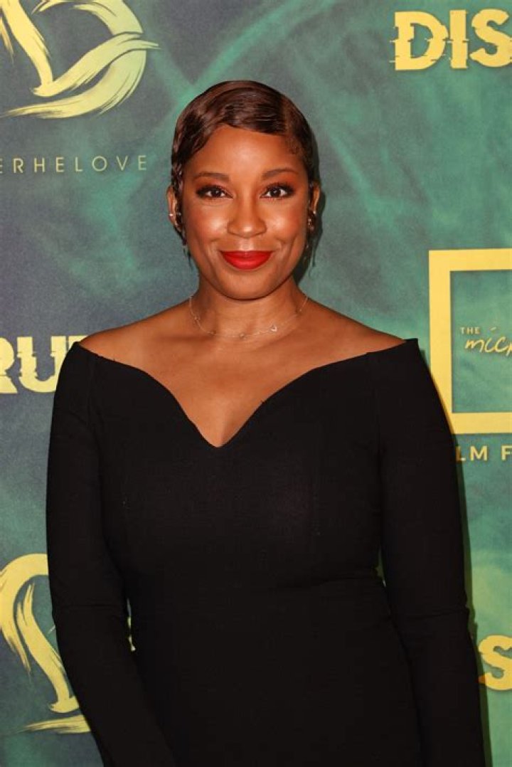 Piko Preston Net Worth, Age, Wiki, Biography, Relationship, Wife , Dating, Ethnicity, Height & Facts