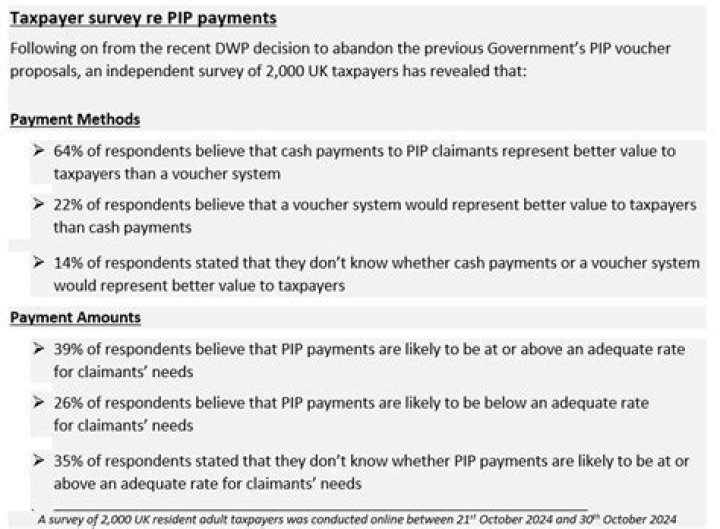 Pip Payments Vouchers: A Comprehensive Guide To Understanding Their Benefits And Uses