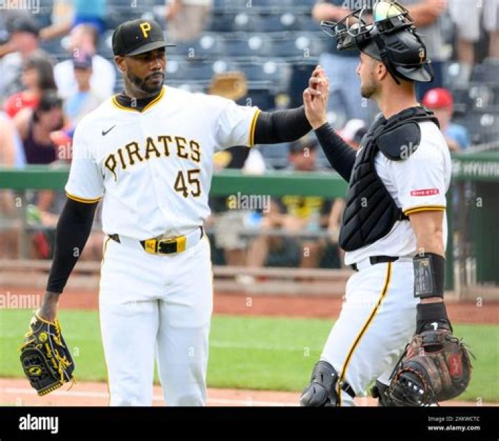 Two-time World Series champ who has earned $155m but left unemployed signs one-year deal with Pittsburgh Pirates