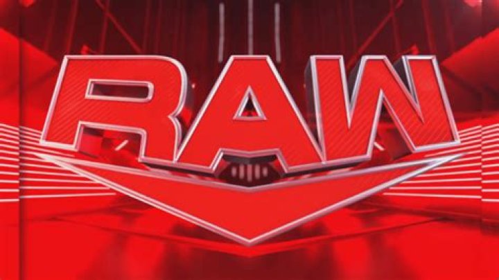 Plans In Motion For WWE RAW’s 30th Anniversary Episode