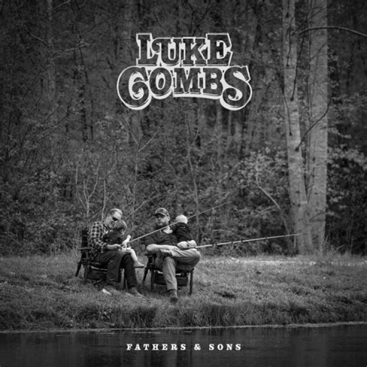 Unearthing Meaning: The Depth Of "Plant A Seed" By Luke Combs