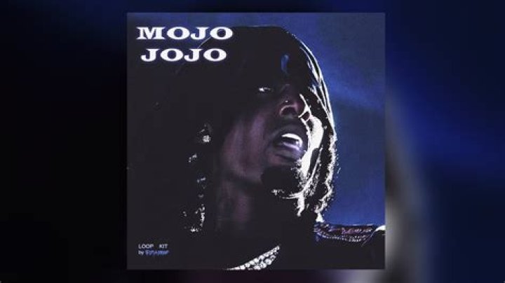 Exploring The Vibrant World Of Playboi Carti - Mojo Jojo