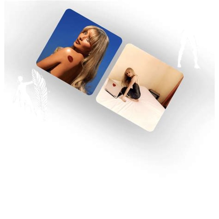 Unveiling The Magic Of Please Please Please BPM