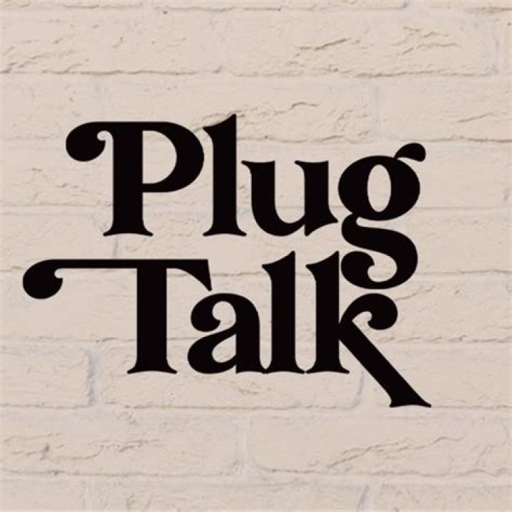 Understanding PlugTalk S: The Next Generation Communication Tool