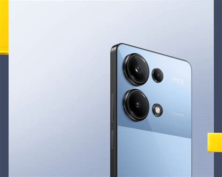 Budget phone launched in India – India TV