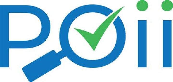 Poii Pin Code | Postal Code (Zip Code) of Poii, Ukhrul, Manipur, India