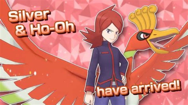 How to Unlock Legendary Pokémon