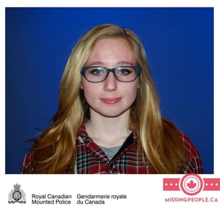 Police looking for break on two-year anniversary of Canadian teen Mekayla Bali's disappearance