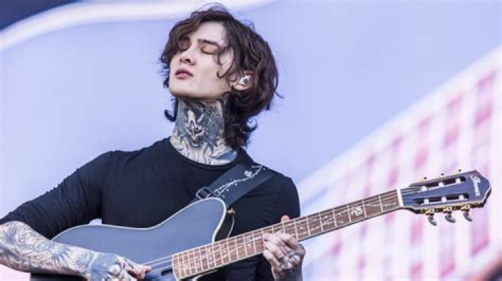 Polyphia Net Worth, Age, Wiki, Biography, Relationship, Wife, Dating, Ethnicity, Height & Facts