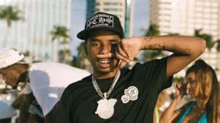 Pooh Shiesty: Real Name, Wiki, Bio, Girlfriend, Age And Net Worth