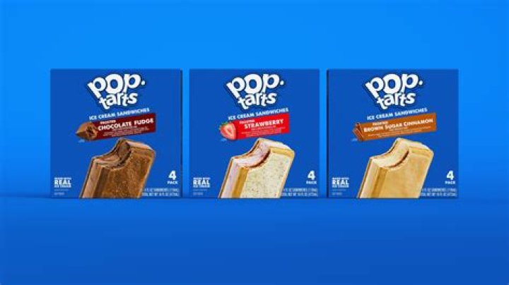 Pop-Tarts confirms discontinued snack is gone for good and customers are saying their 'life hasn’t been the same'