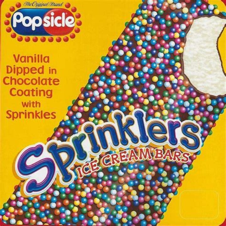 Popsicle hints beloved discontinued summer treats could return after fans have been demanding it since the 90s