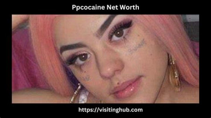 PPCocaine: The Rise Of An Internet Sensation