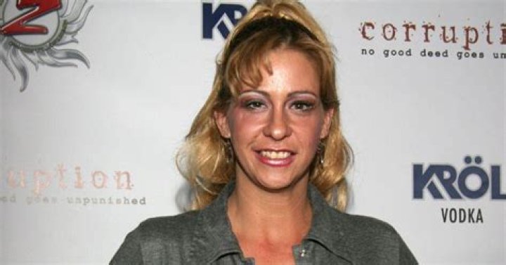 Unveiling The Life And Legacy Of Pornstar Phyllisha Anne