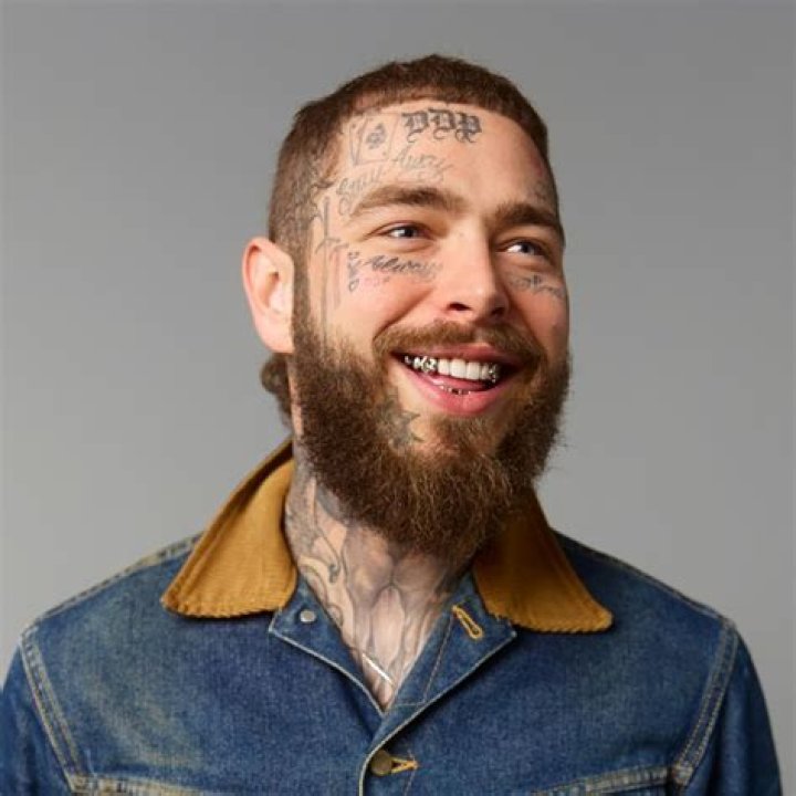Post Malone Wiki, Biography, Age, Height, Weight, Career, Net Worth, Affair, Trivia, Facts, Ethnicity, Religion, Life