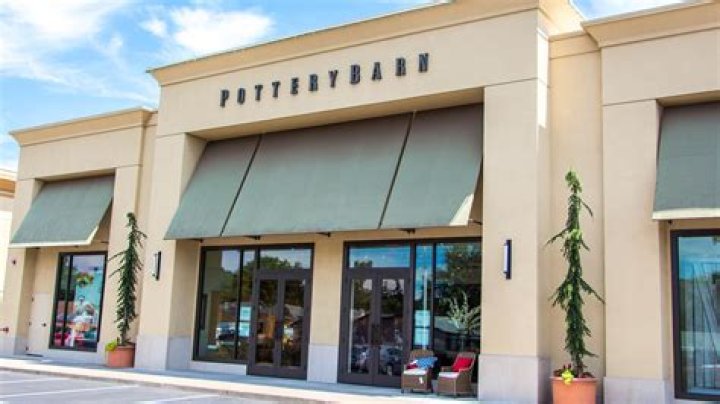 Beloved store and Pottery Barn rival faces possible closure as owners beg shoppers for help in desperate plea