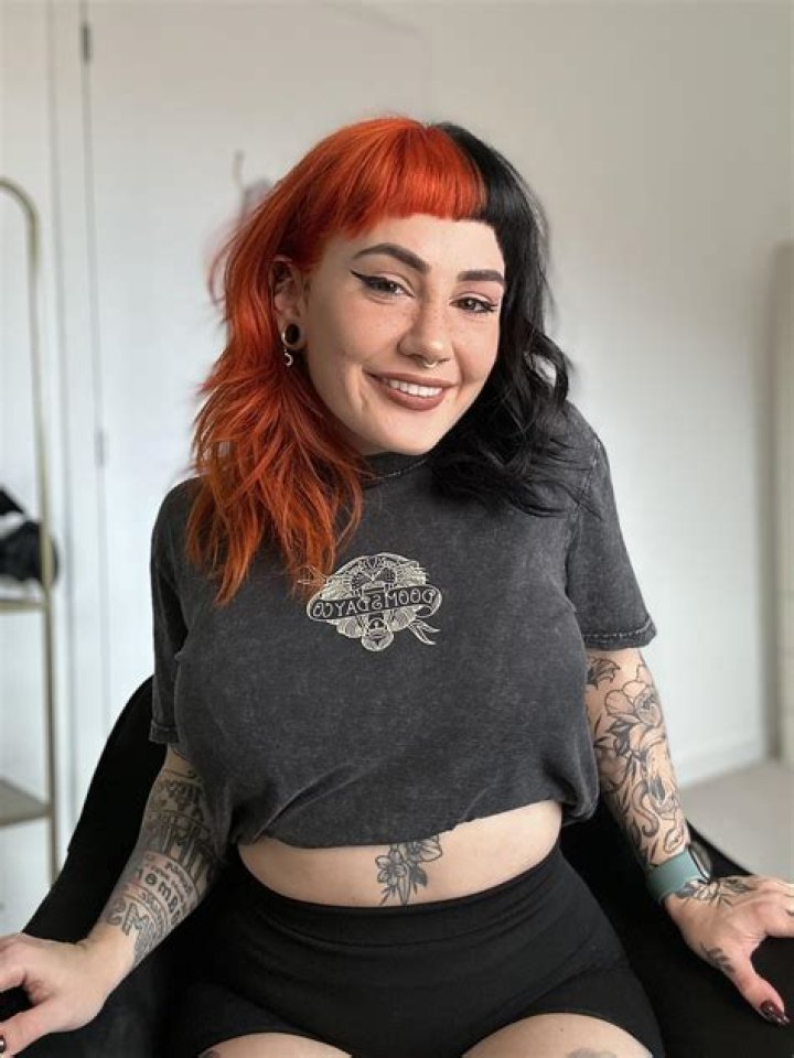 Power Midget: The Ultimate Guide To This Unique Vehicle