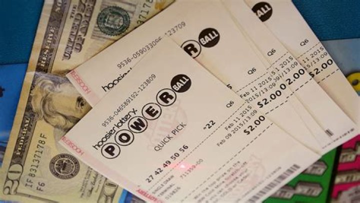 Powerball Numbers For 01/27/21, Wednesday Jackpot was $20 Million