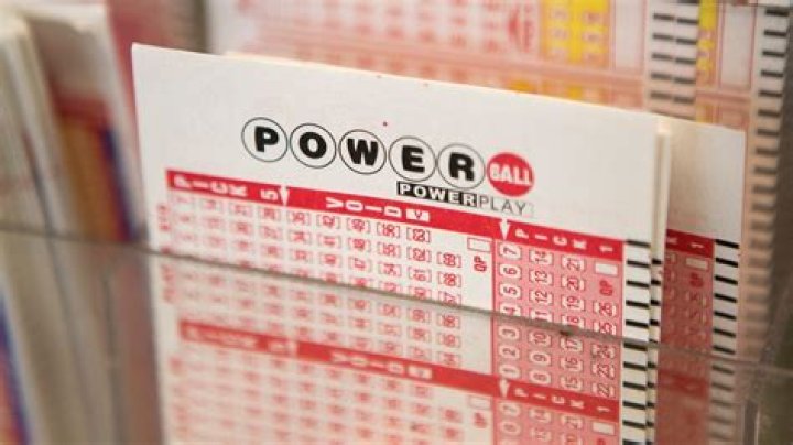 Powerball Live Results for 08/15/22, Monday Jackpot Was $56 Million