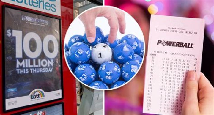 Powerball mystery grips Connecticut town as $185m winner fails to come forward amid rush to find them before deadline