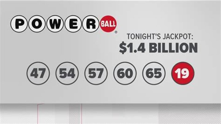 Powerball results LIVE: Winning numbers for Saturday, July 17 - $150million jackpot