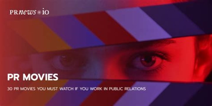 Exploring The World Of PR Movies: A Comprehensive Guide