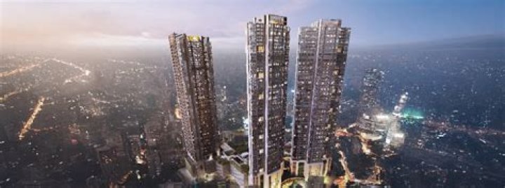 Prabhadevi Pin Code | Postal Code (Zip Code) of Prabhadevi, Mumbai, Maharashtra, India